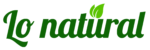 lonatural.ar